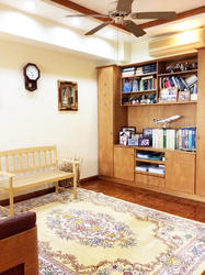 Villa Verde (D23), Terrace #82578882